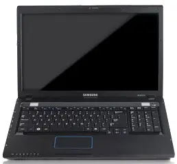 Samsung R R720-JS03 NP-R720-JS03FR