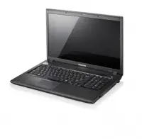 Samsung R R720-JS03NL NP-R720-JS03NL