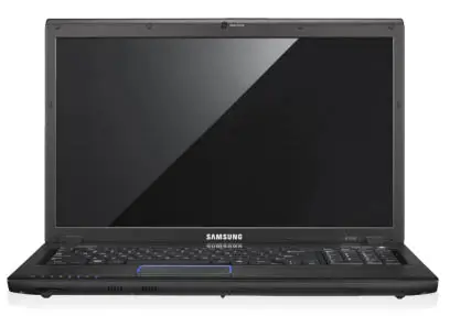 Samsung R R720-PS01UK NP-R720-PS01UK NPR720PS01UK