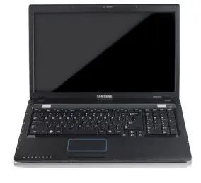 Samsung R R720 XE6V 7350 NP-R720-FS05FR