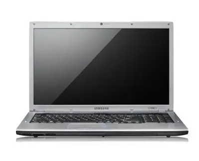 Samsung R R730-Aura T6600 Nilson NP-R730-JS03DE