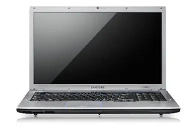 Samsung R R730 E7P-660 NP-R730-JS02FR
