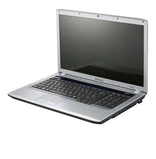 Samsung R R730 I7P-430 NP-R730-JA01FR