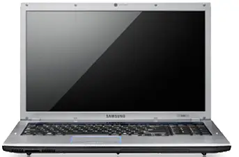 Samsung R R730-JA03 NP-R730-JA03NL