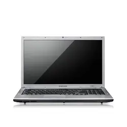 Samsung R R730-JA03 NP-R730-JA03UK NPR730JA03UK