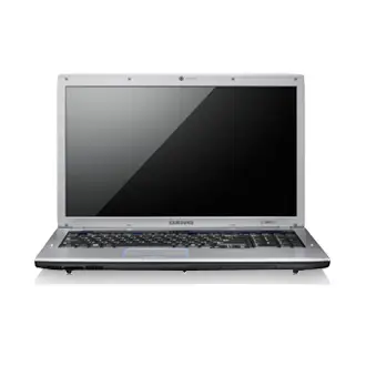 Samsung R R730-JA04ES NP-R730-JA04ES