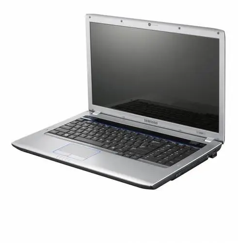 Samsung R R730-JA05 NP-R730-JA05NL