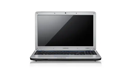 Samsung R R730-JA05FR NP-R730-JA05FR