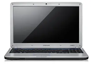 Samsung R R730-JA06 NP-R730-JA06BE