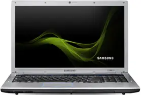 Samsung R R730-JA0AUK NP-R730-JA0AUK NPR730JA0AUK