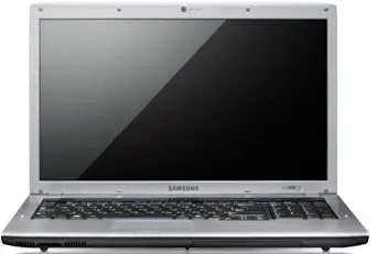 Samsung R R730-JB01 NP-R730-JB01IT