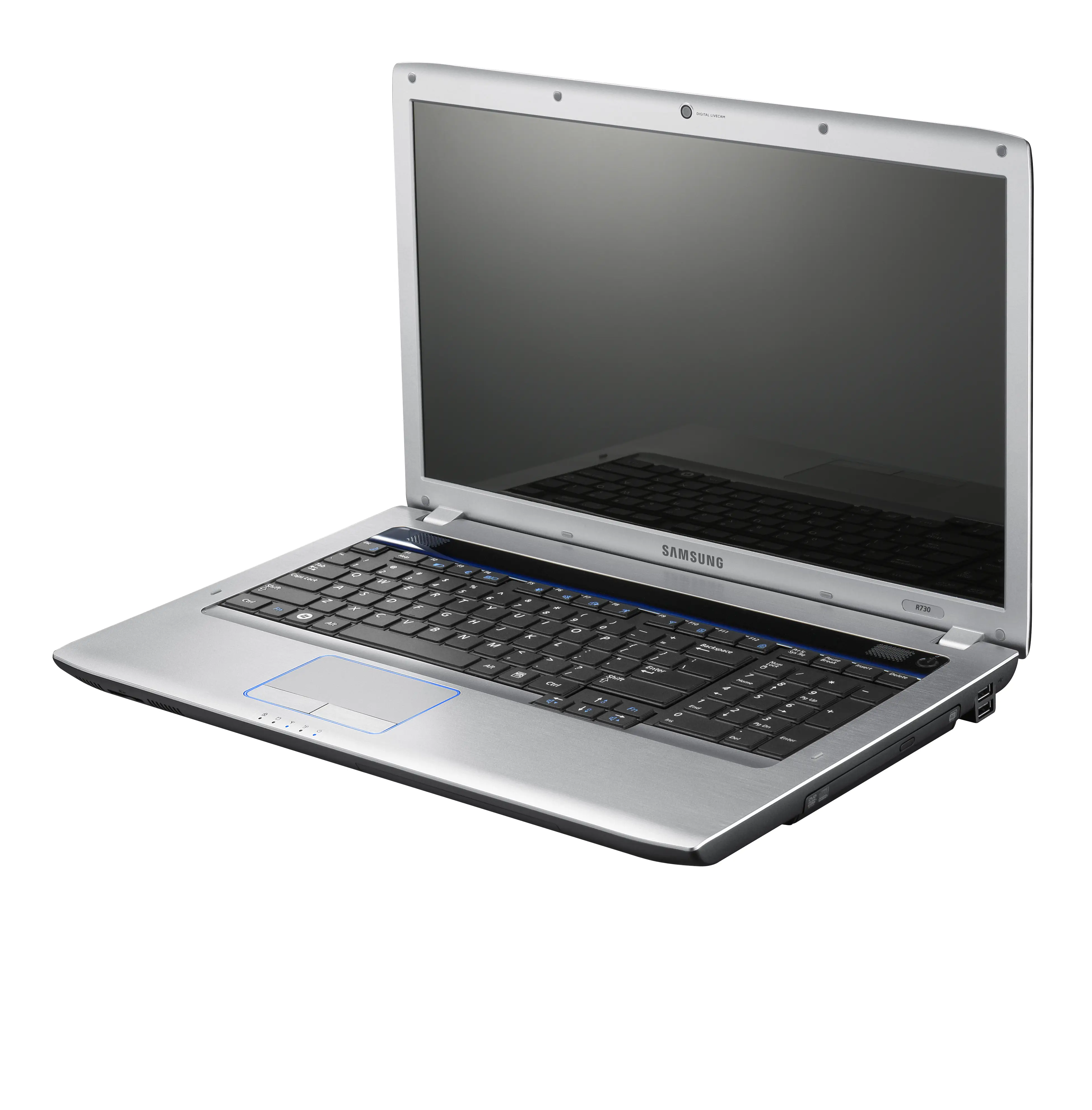 Samsung R R730-JB01 NP-R730-JB01NL