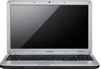 Samsung R R730-JB02 NP-R730-JB02NL