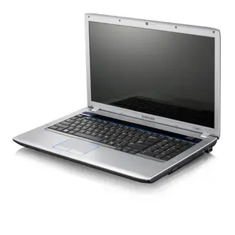 Samsung R R730-JB04DE NP-R730-JB04DE