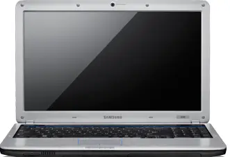 Samsung R R730-JB05NL NP-R730-JB05NL
