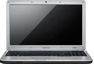 Samsung R R730-JB06NL NP-R730-JB06NL