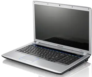 Samsung R R730-JS01 NP-R730-JS01FR
