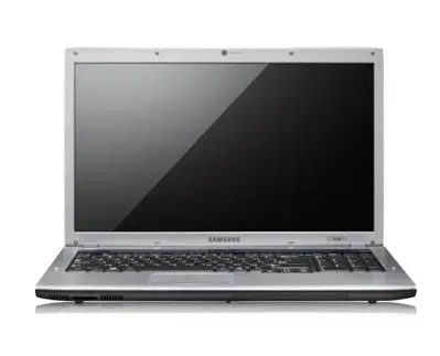 Samsung R R730-JS02ES NP-R730-JS02ES