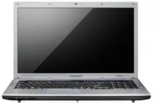 Samsung R R730-JS03 NP-R730-JS03FR