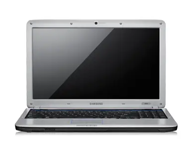 Samsung R R730 JS03 NP-R730-JS03NL