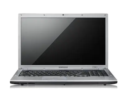 Samsung R R730-JS03ES NP-R730-JS03ES