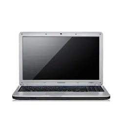 Samsung R R730-JS05 NP-R730-JS05NL