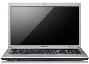 Samsung R R730-JS06 NP-R730-JS06BE