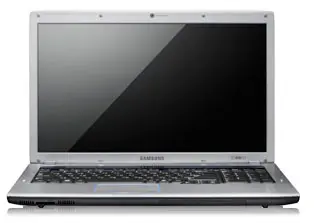 Samsung R R730-JS06 NP-R730-JS06SE