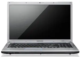 Samsung R R730-JT01 NP-R730-JT01AT