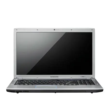 Samsung R R730-JT01 NP-R730-JT01FR