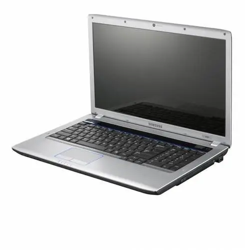 Samsung R R730-JT02 NP-R730-JT02NL
