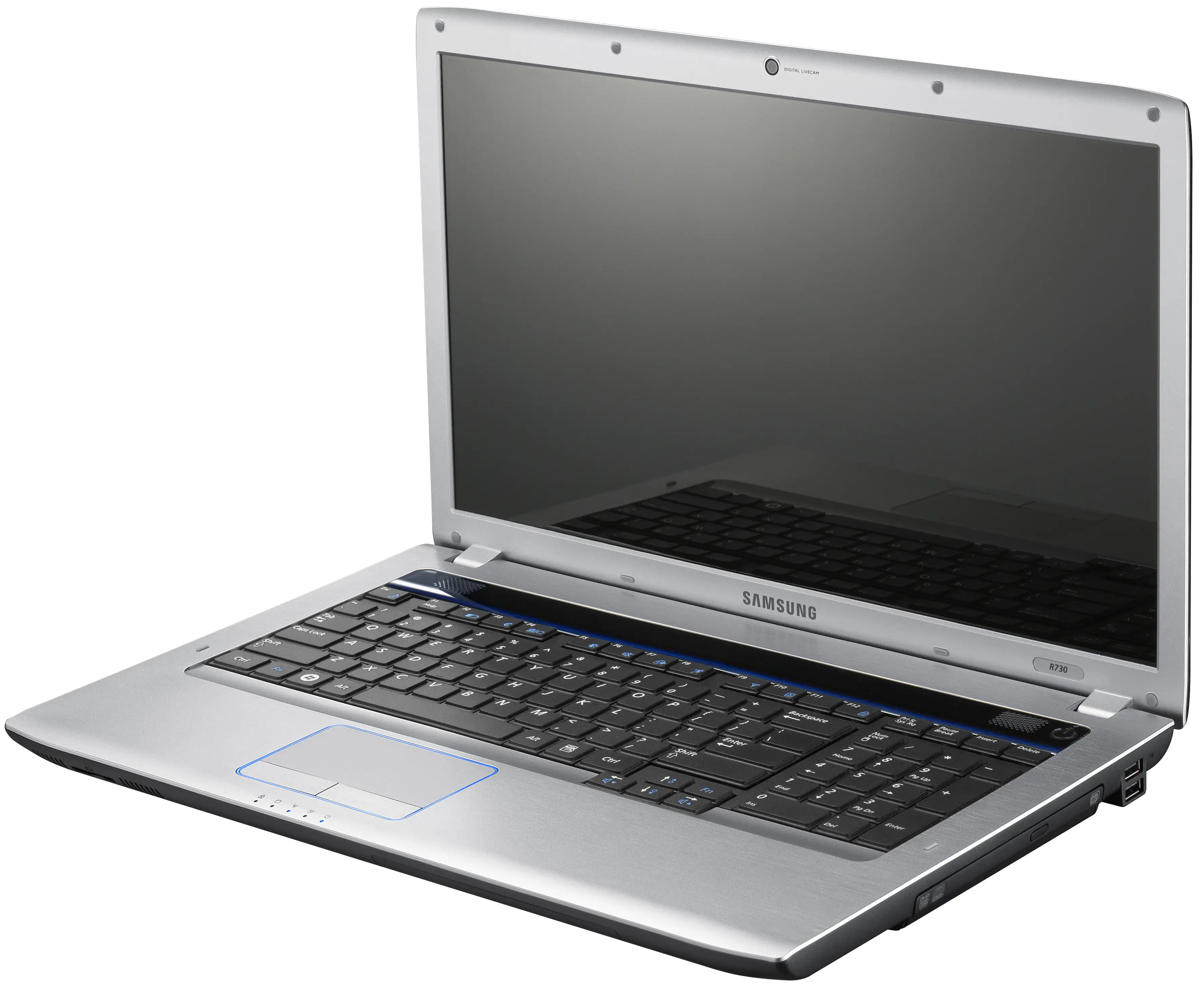 Samsung R R730-JT02BE NP-R730-JT02BE