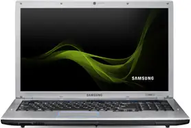 Samsung R R730-JT02FR NP-R730-JT02FR