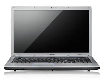 Samsung R R730-JT03 NP-R730-JT03DE