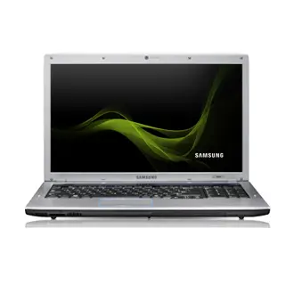 Samsung R R730-JT03NL NP-R730-JT03NL