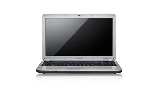Samsung R R730-JT04BE NP-R730-JT04BE