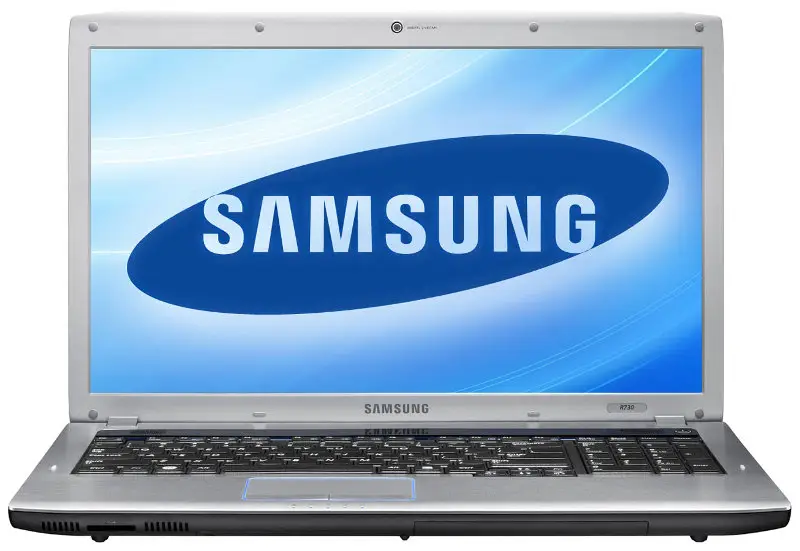 Samsung R R730-JT04IT NP-R730-JT04IT NP-R730JT04IT