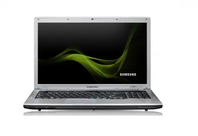 Samsung R R730-JT06DE NP-R730-JT06DE