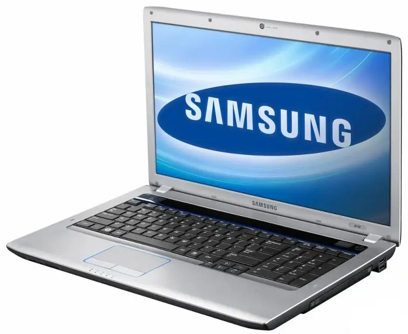 Samsung R R730-JT07ES NP-R730-JT07ES