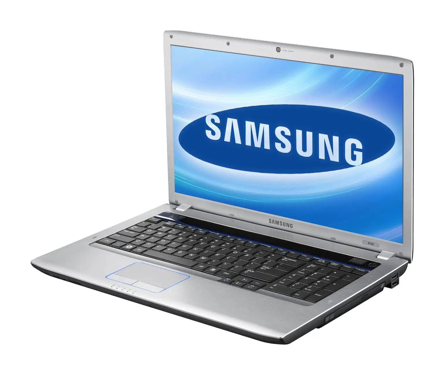 Samsung R R730-JT07NL NP-R730-JT07NL