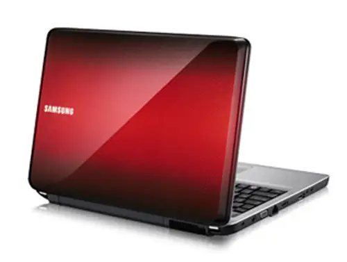 Samsung R R730 JT0A NP-R730-JT0ADE