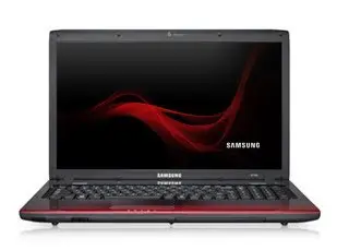 Samsung R R780 17.3" NP-R780-JS04FR