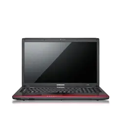 Samsung R R780 JS01 NP-R780-JS01NL