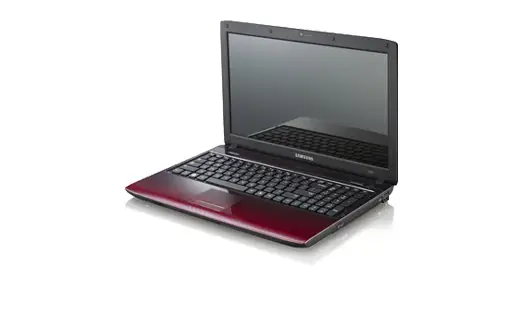 Samsung R R780-JS02AT NP-R780-JS02AT