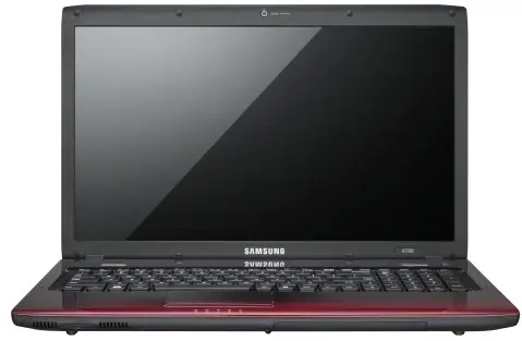 Samsung R R780-JS04 NP-R780-JS04UK NPR780JS04UK