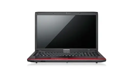 Samsung R R780-JS04ES NP-R780-JS04ES