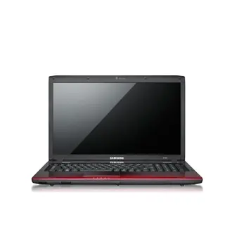 Samsung R R780-JS05FR NP-R780-JS05FR