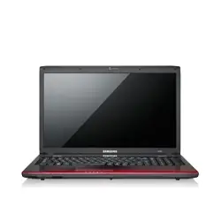 Samsung R R780-JT01NL NP-R780-JT01NL