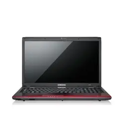 Samsung R R780-JT02UK NP-R780-JT02UK NPR780JT02UK