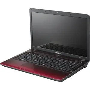 Samsung R R780-JT4BUK NP-R780-JT4BUK NPR780JT4BUK